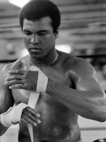 muhammad-ali-training-at-his-pennsylvanian-mountain-retreat-for-his-fight-against-george-foreman